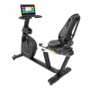 �������������� ������������ Smith RBS 3.7 � ������� iSmart 15,6" ������������ - ���������� ����������� �������� ������� �����������