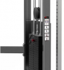   REALLEADER FM-2001    swat -     