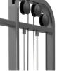   REALLEADER FM-2001    swat -     