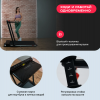 ������� ������� �������� SVENSSON BODY LABS REVAMP - ���������� ����������� �������� ������� �����������