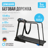 ������� ������� �������� OXYGEN FITNESS REVIVE C ���������������� ����������� - ���������� ����������� �������� ������� �����������