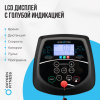 ������� ������� �������� OXYGEN FITNESS REVIVE C ���������������� ����������� - ���������� ����������� �������� ������� �����������
