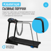 ������� ������� �������� OXYGEN FITNESS REVIVE C ���������������� ����������� - ���������� ����������� �������� ������� �����������