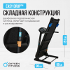 ������� ������� �������� OXYGEN FITNESS REVIVE C ���������������� ����������� - ���������� ����������� �������� ������� �����������