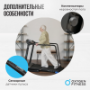 ������� ������� �������� OXYGEN FITNESS REVIVE C ���������������� ����������� - ���������� ����������� �������� ������� �����������