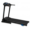 ������� ������� �������� OXYGEN FITNESS REVIVE C ���������������� ����������� - ���������� ����������� �������� ������� �����������