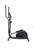   Royal Fitness RFEL-53   -     