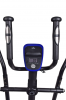   Royal Fitness RFEL-53   -     