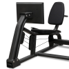 ������� �������� ���������������� SVENSSON BODY LABS RIGEL PLUS PRO (���� 90��) ����������� - ���������� ����������� �������� ������� �����������