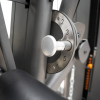 ������� �������� ���������������� SVENSSON BODY LABS RIGEL PLUS PRO (���� 90��) ����������� - ���������� ����������� �������� ������� �����������