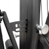 ������� �������� ���������������� SVENSSON BODY LABS RIGEL PLUS PRO (���� 90��) ����������� - ���������� ����������� �������� ������� �����������