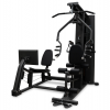 ������� �������� ���������������� SVENSSON BODY LABS RIGEL PLUS PRO (���� 90��) ����������� - ���������� ����������� �������� ������� �����������