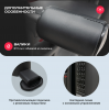 ������� �������� ���������������� SVENSSON BODY LABS RIGEL PRO ����������� - ���������� ����������� �������� ������� �����������
