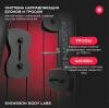 ������� �������� ���������������� SVENSSON BODY LABS RIGEL PRO ����������� - ���������� ����������� �������� ������� �����������