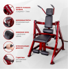 ����������� �� ��������� ����� Realleader RS-1037 (HS-1037) ���������������� �������� �������� �������� - ���������� ����������� �������� ������� �����������