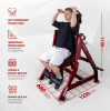 ����������� �� ��������� ����� Realleader RS-1037 (HS-1037) ���������������� �������� �������� �������� - ���������� ����������� �������� ������� �����������