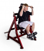 ����������� �� ��������� ����� Realleader RS-1037 (HS-1037) ���������������� �������� �������� �������� - ���������� ����������� �������� ������� �����������