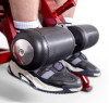 ����������� �� ��������� ����� Realleader RS-1037 (HS-1037) ���������������� �������� �������� �������� - ���������� ����������� �������� ������� �����������