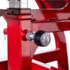 ����������� �� ��������� ����� Realleader RS-1037 (HS-1037) ���������������� �������� �������� �������� - ���������� ����������� �������� ������� �����������