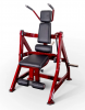 ����������� �� ��������� ����� Realleader RS-1037 (HS-1037) ���������������� �������� �������� �������� - ���������� ����������� �������� ������� �����������