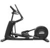 ������������� �������� ���������������� BRONZE GYM RUNWAY E ���������������� - ���������� ����������� �������� ������� �����������