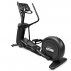 ������������� �������� ���������������� BRONZE GYM RUNWAY E ���������������� - ���������� ����������� �������� ������� �����������