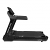    BRONZE GYM RUNWAY swat -     