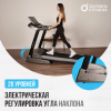������� ������� ��� ���� OXYGEN FITNESS RUSHWAY ���������� �������� ������� ����������������� �� �������� - ���������� ����������� �������� ������� �����������