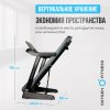 ������� ������� ��� ���� OXYGEN FITNESS RUSHWAY ���������� �������� ������� ����������������� �� �������� - ���������� ����������� �������� ������� �����������