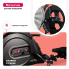 ������� �������� �������� CARBON FITNESS RW70 - ���������� ����������� �������� ������� �����������