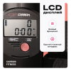 ������� �������� �������� CARBON FITNESS RW70 - ���������� ����������� �������� ������� �����������