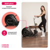 ������� �������� �������� CARBON FITNESS RW70 - ���������� ����������� �������� ������� �����������