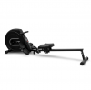 ������� �������� �������� CARBON FITNESS RW70 - ���������� ����������� �������� ������� �����������