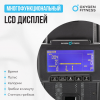 ������� �������� OXYGEN FITNESS RW700 PRO - ���������� ����������� �������� ������� �����������