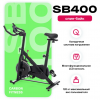 ����-���� �������� CARBON FITNESS SB400 - ���������� ����������� �������� ������� �����������