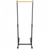 ��������� ������ DFC HOMEGYM SC-G719 �������� �������� �������� - ���������� ����������� �������� ������� �����������