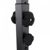 ��������� ������ DFC HOMEGYM SC-G719 �������� �������� �������� - ���������� ����������� �������� ������� �����������