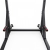 ��������� ������ DFC HOMEGYM SC-G719 �������� �������� �������� - ���������� ����������� �������� ������� �����������