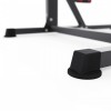 ��������� ������ DFC HOMEGYM SC-G719 �������� �������� �������� - ���������� ����������� �������� ������� �����������