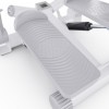 ����������� � ��������� DFC SC-S085CG ���������� ��� ����  - ���������� ����������� �������� ������� �����������