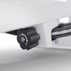 ����������� � ��������� DFC SC-S085CG ���������� ��� ����  - ���������� ����������� �������� ������� �����������