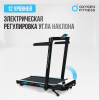 ������� ������� �������� OXYGEN FITNESS SCANDIUM A - ���������� ����������� �������� ������� �����������