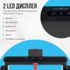 ������� ������� �������� OXYGEN FITNESS SCANDIUM A - ���������� ����������� �������� ������� �����������
