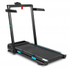 ������� ������� �������� OXYGEN FITNESS SCANDIUM A - ���������� ����������� �������� ������� �����������