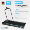     OXYGEN FITNESS SELENI PLUS -     