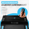     OXYGEN FITNESS SELENI PLUS -     