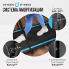     OXYGEN FITNESS SELENI PLUS -     