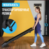     OXYGEN FITNESS SELENI PLUS -     