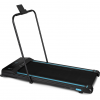     OXYGEN FITNESS SELENI PLUS -     