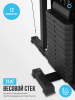 ������� �������� �������� OXYGEN FITNESS SITKOR �������������  - ���������� ����������� �������� ������� �����������